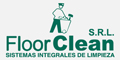 Floor Clean SRL