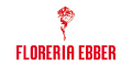 Floreria Ebber