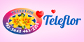Floreria las Delicias - Teleflor