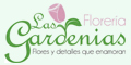 Floreria las Gardenias