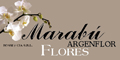 Floreria Marabu