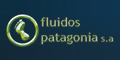 Fluidos Patagonia - Agua - Gas - Cloacas