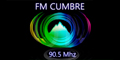 Fm Cumbre 90.5