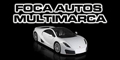 Foca Autos - Multimarca