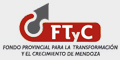 Fondo para la Transformacion y Crecimiento