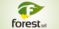 Forest SRL