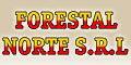 Forestal Norte SRL - Aserradero
