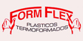 Formflex