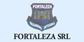 Fortaleza SRL