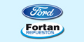 Fortan - Repuestos Ford