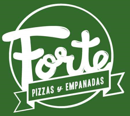 PIZZA FORTE