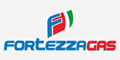 Fortezza Gas