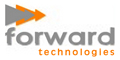Forward Technologies
