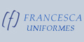 Francesca Uniformes