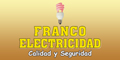 Franco Electricidad SRL