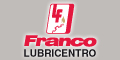 Franco Lubricentro