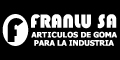 Franlu SA - Articulos de Goma para la Industria