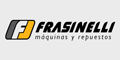 Frasinelli - Maquinas y Repuestos