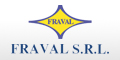 Fraval SRL