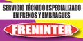 Freninter