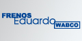 Frenos Eduardo