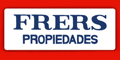 Frers Propiedades