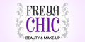 Freya Chic