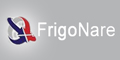 Frigonare