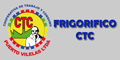 Frigorifico Ctc