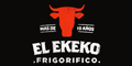 Frigorifico el Ekeko