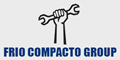 Frio Compacto Group - Servicio Tecnico para Aire Acondicionado