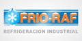 Frio-Raf SA
