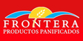 Frontera - Productos de Panificacion