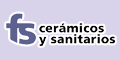 Fs - Ceramicos y Sanitarios