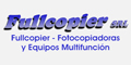 Fullcopier SRL