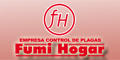 Fumi Hogar - Control de Plagas