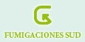 Fumigaciones Sud