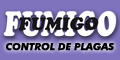 Fumigo - Control de Plagas