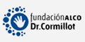 Fundacion Alco