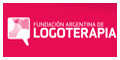 Fundacion Argentina de Logoterapia Viktor e Frankl