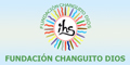 Fundacion Changuito Dios