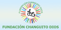 Fundacion Changuito Dios