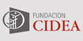 Fundacion Cidea