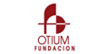 Fundacion Otium