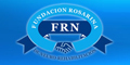Fundacion Rosarina de Neurorehabilitacion