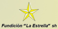 Fundicion la Estrella