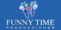 Funny Time Producciones