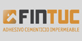 Furo SRL - Premezclados Fintuc