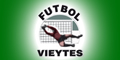 Futbol Vieytes