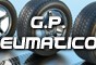 Logo da empresa